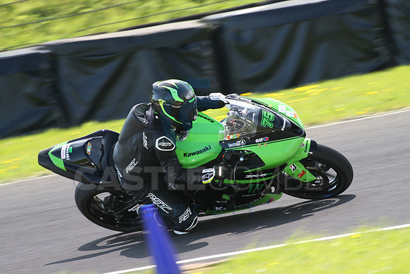 BIKES 1681