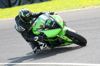 BIKES 1711