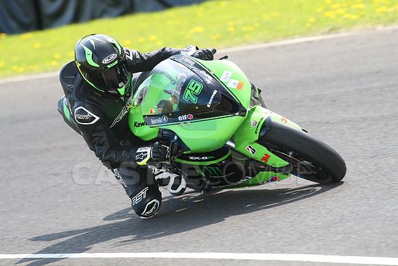 BIKES 1711