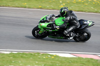 BIKES 2134