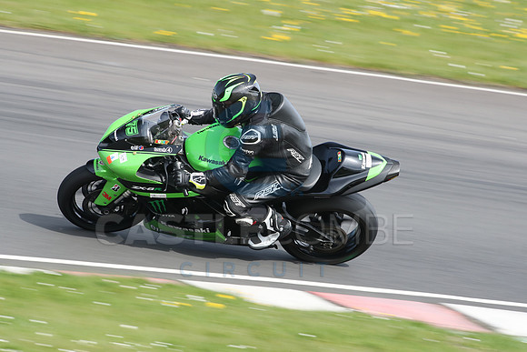 BIKES 2160