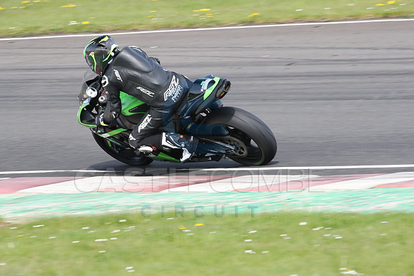 BIKES 2196