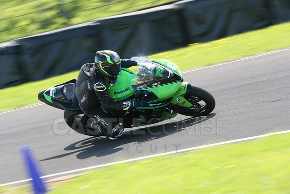 BIKES 2350