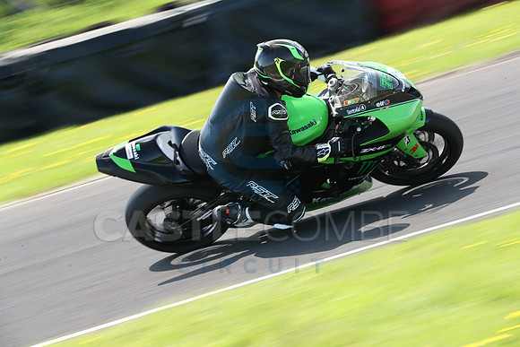 BIKES 2351