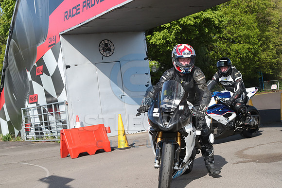 BIKES 0083