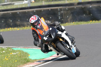 BIKES 0849