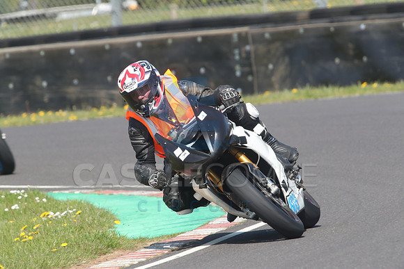 BIKES 0849