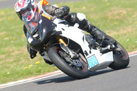 BIKES 0881