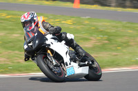 BIKES 0903