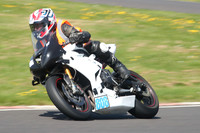 BIKES 0904