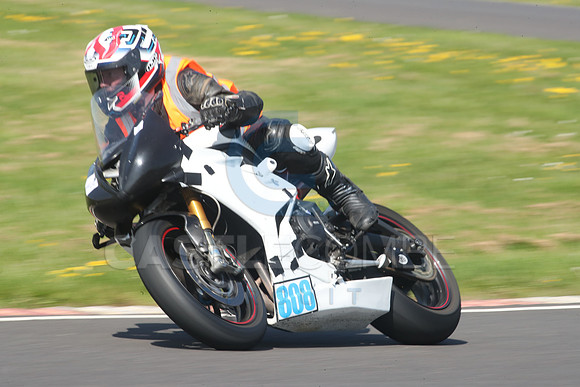 BIKES 0904