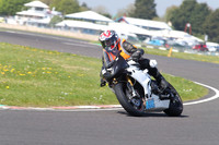 BIKES 1382