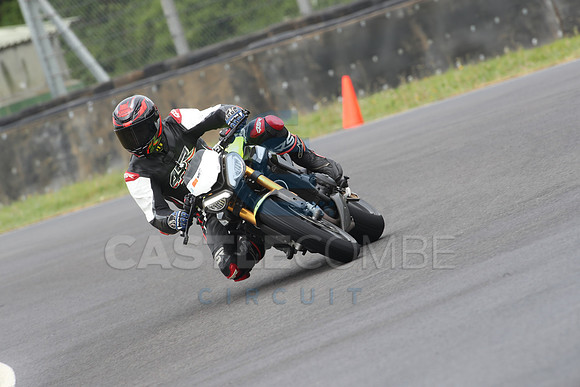 BIKES 0600
