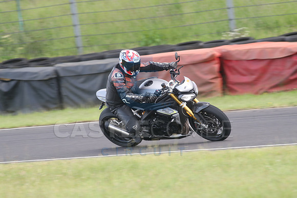 BIKES 1368