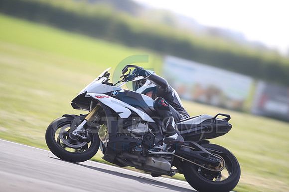 BIKES 1206