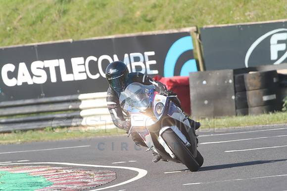 BIKES 0379