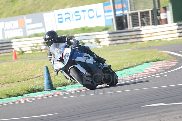 BIKES 0430
