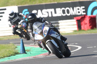 BIKES 0380