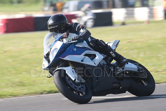 BIKES 0431