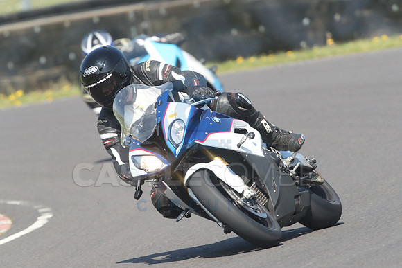 BIKES 0832