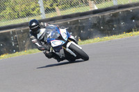 BIKES 0830