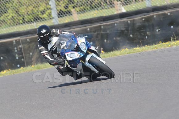 BIKES 0830