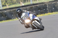 BIKES 0831