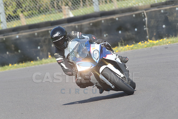 BIKES 0831