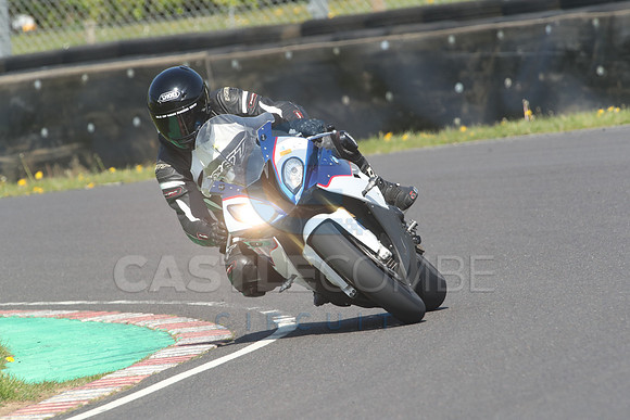 BIKES 0860