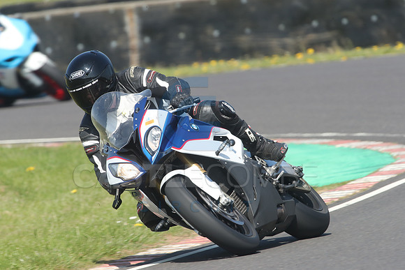 BIKES 0861