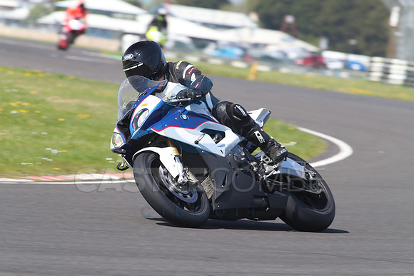 BIKES 1356