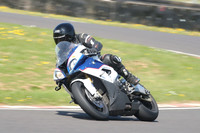 BIKES 0887