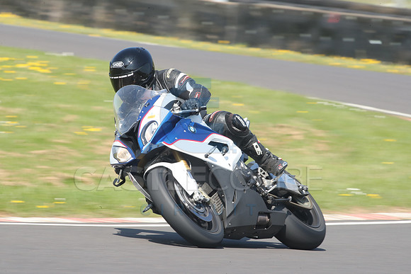 BIKES 0887