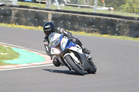 BIKES 0886