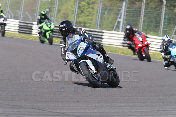 BIKES 1375
