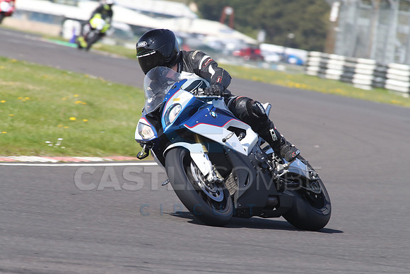 BIKES 1376