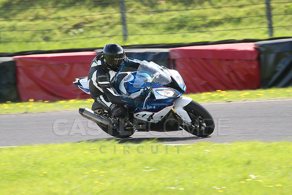 BIKES 1672