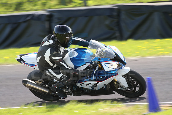 BIKES 1673