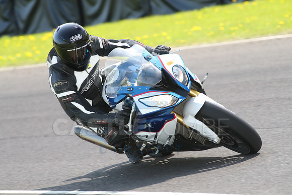 BIKES 1706