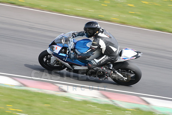 BIKES 2154