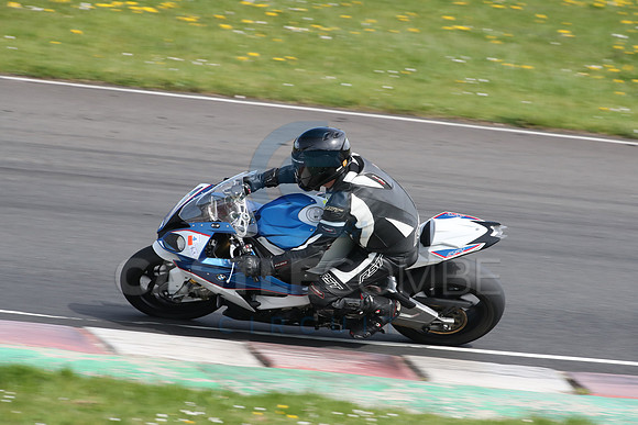 BIKES 2127