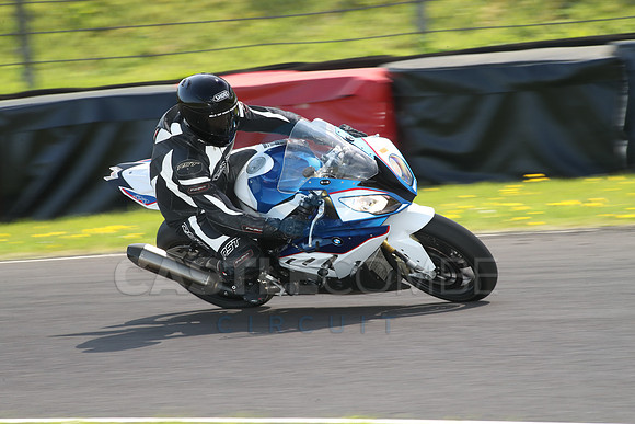 BIKES 1717