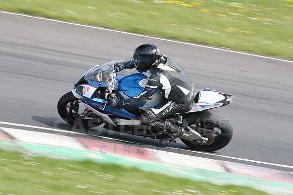 BIKES 2153