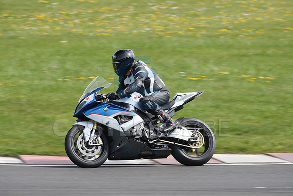 BIKES 2126