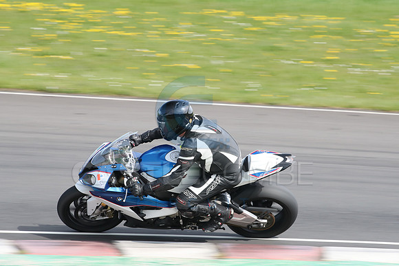 BIKES 2178
