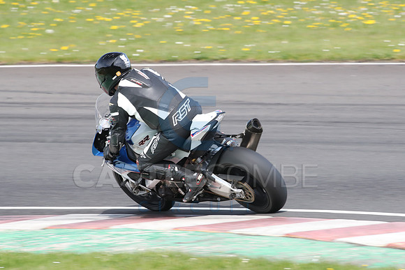 BIKES 2193