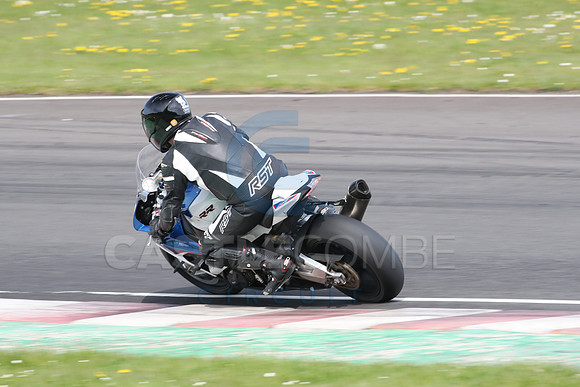 BIKES 2194