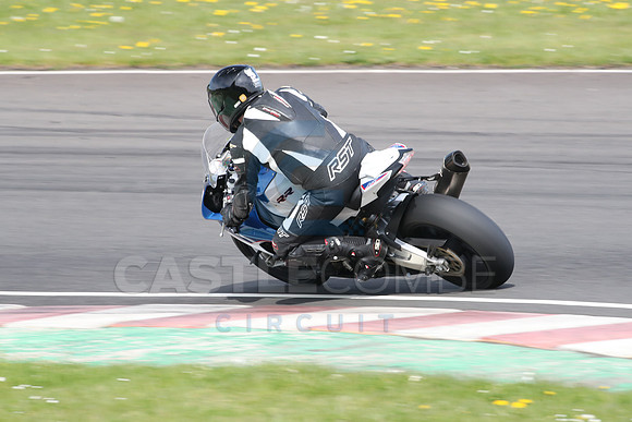 BIKES 2188