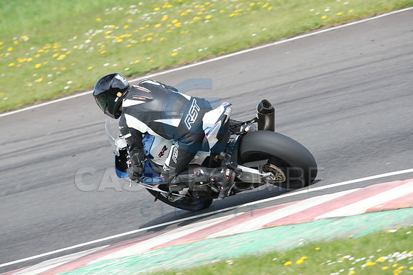 BIKES 2201