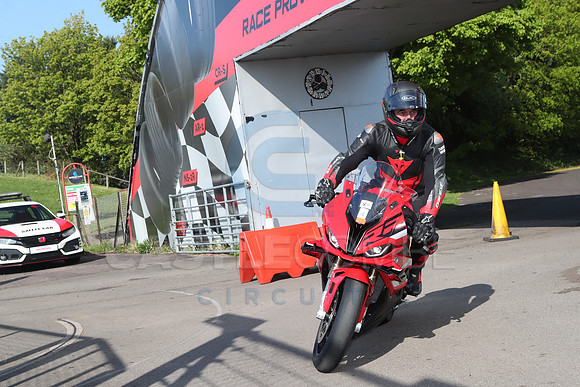 BIKES 0080